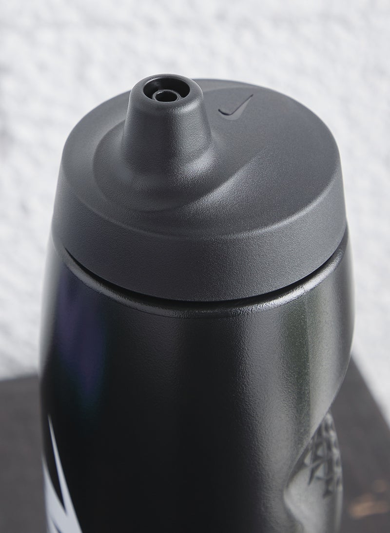 Nike Refuel Bottle 32Oz Graphic - Image 3